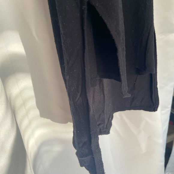 Tank top - Picture 2 of 3